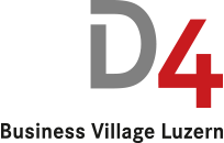 D4 Business Village